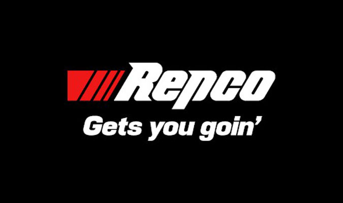 Supercars Promo